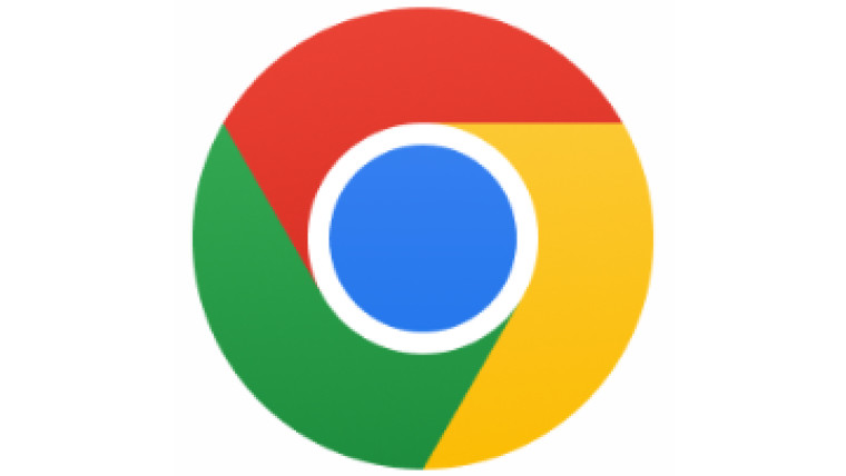 Google Chrome 117.0.5938.150