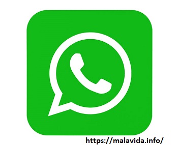 WhatsApp Messenger 2.2336.7.0