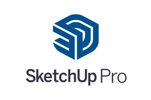 SketchUp Pro Crackeado con Clave de Licencia Free Download [Latest 2024]