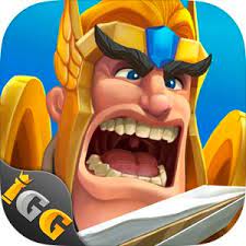 Lords Mobile Free Mod Apk Unlimited Gems