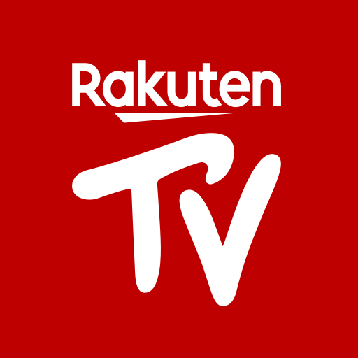 Rakuten TV Free Apk Download (Premium Unlocked)
