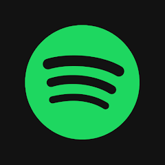 Spotify/Spotydl Crack Free Premium Download