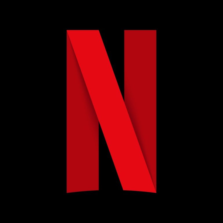 Netflix Cracked free Download Premium Unlocked