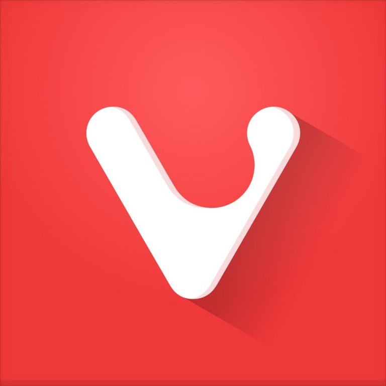 Vivaldi Mod APK free latest version (web browser)