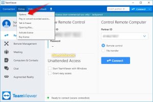TeamViewer Review Mod APK (A Free Remote Access Tool)