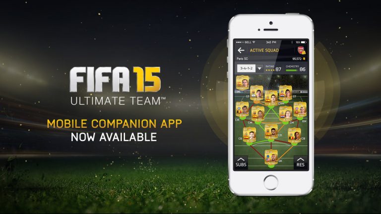 FIFA Mobile MOD APK 2024 (Unlimited Points, Coins)