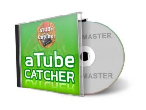aTube Catcher Mod APK Download (2024 Latest Version)