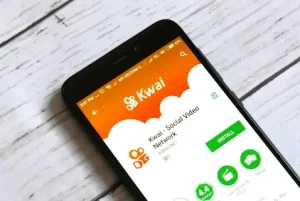Kwai Mod APK (Android App) - Free Download