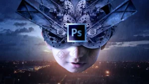 Adobe Photoshop Mod Apk Free Download (2024 Version)