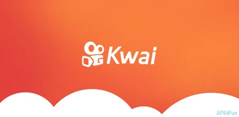 Kwai Mod APK (Android App) - Free Download