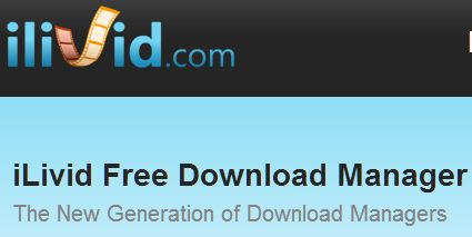 iLivid Mod Apk free download