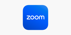 Zoom MOD APK FREE Download For Android