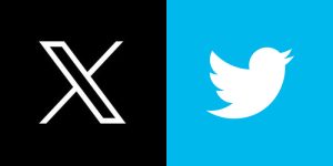 X (Twitter) MOD APK v10.32.0 MOD APK (Premium Features)