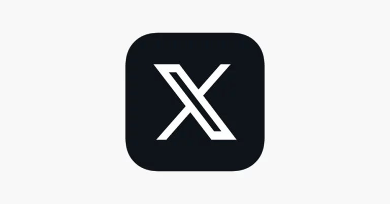 X (Twitter) MOD APK v10.32.0 MOD APK (Premium Features)