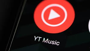YouTube Music MOD APK (Premium Unlocked) for Android