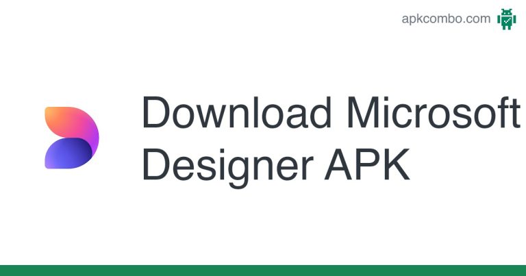 Microsoft Designer MOD Apk: