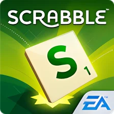 Scrabble Go MOD Apk