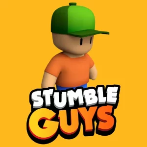 Stumble Guys MOD Apk